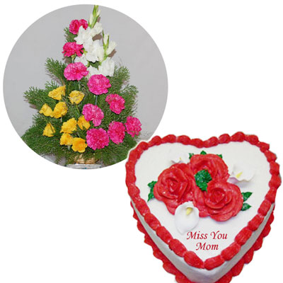 "ThankU for making Me Strong - Click here to View more details about this Product
